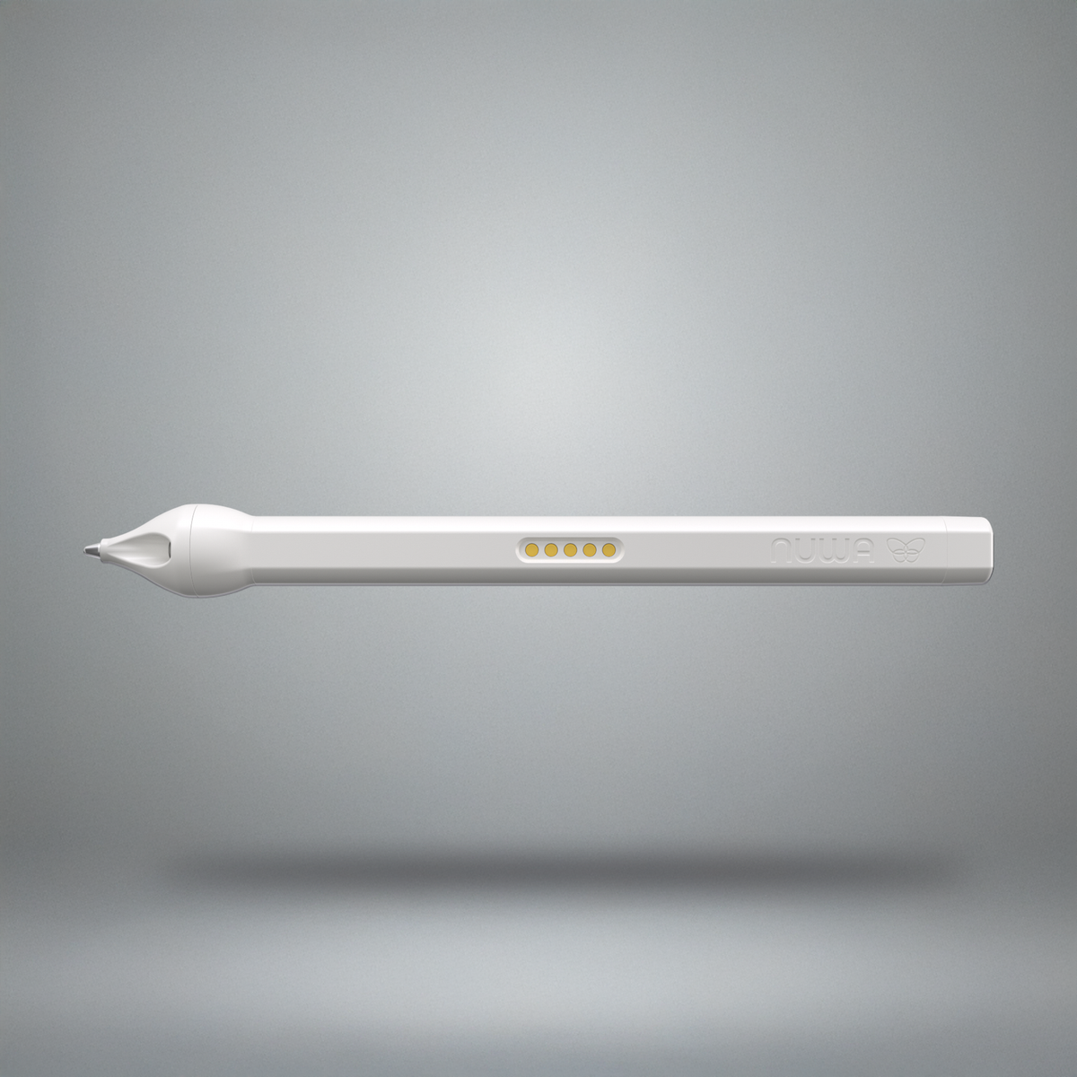 #color_white ivory